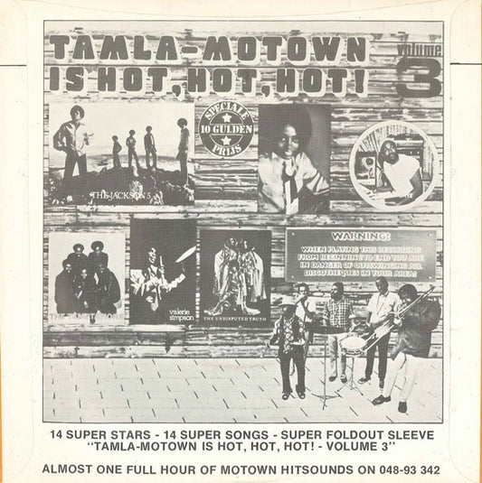 Jermaine Jackson : Daddy's Home (7", Single, Ora)