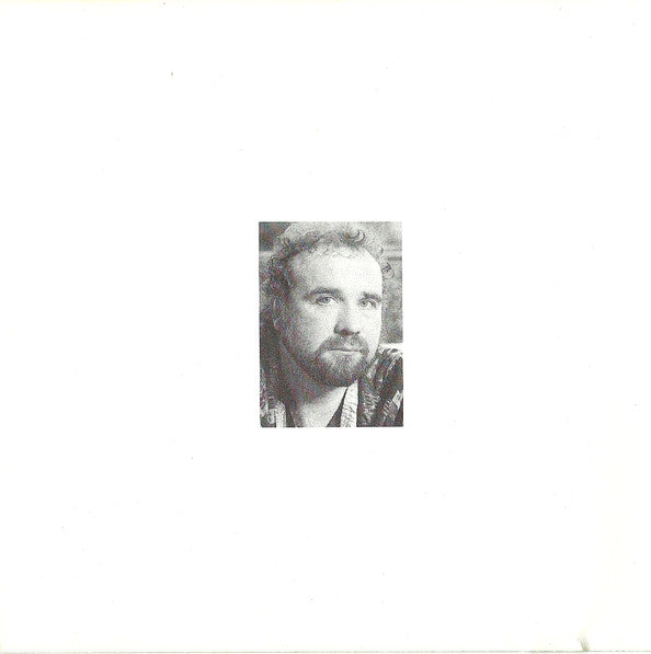 John Martyn : The Apprentice (CD, Album)