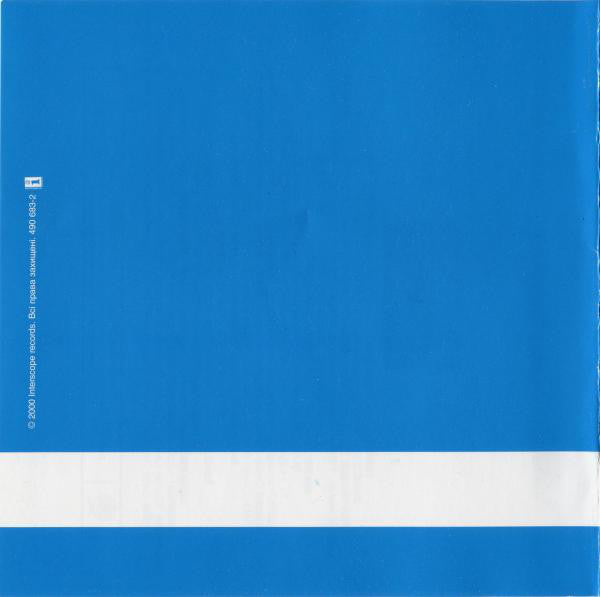 Queens Of The Stone Age : R (CD, Album, RE)