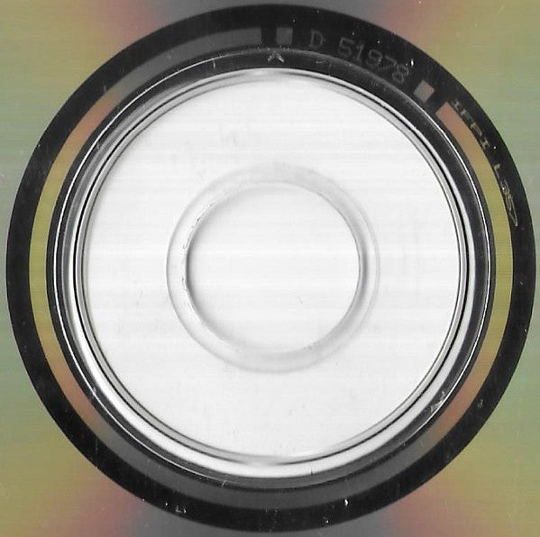 Felipe Rose Ex Village People : Y.M.C.A. (CD, Comp)