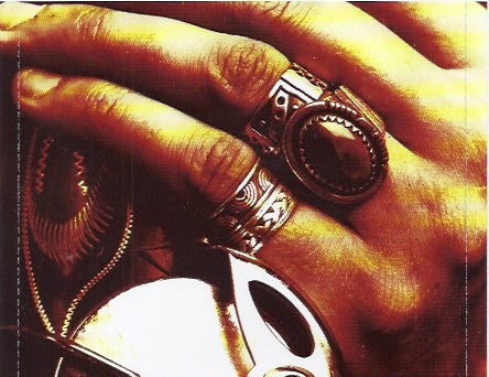 Wouter Kiers & Ruud De Vries : Blow Job (CD, Album)