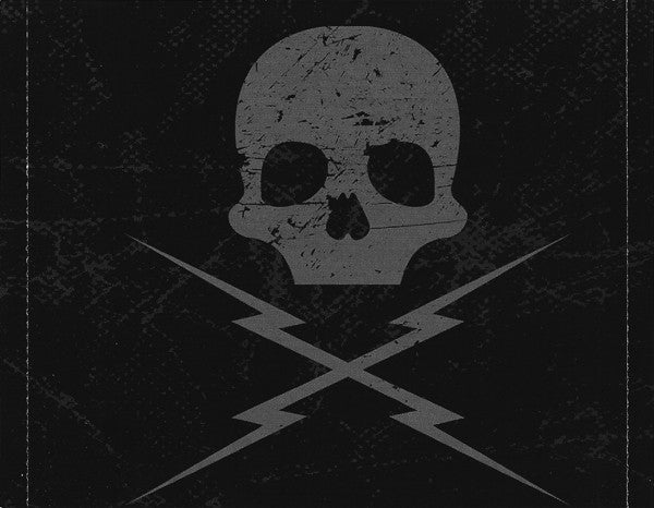 Various : Quentin Tarantino's "Death Proof" (Original Soundtrack) (CD, Album, Comp)