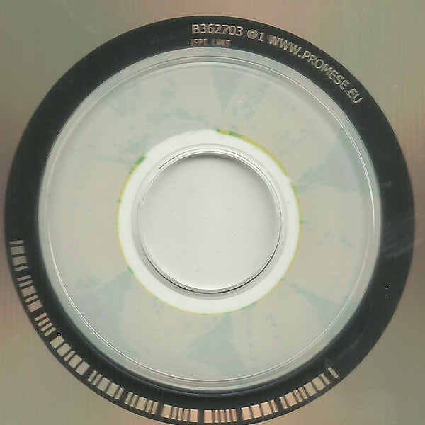 Dirk Scheele : Huis, Tuin En Keukenliedjes (CD, Album)