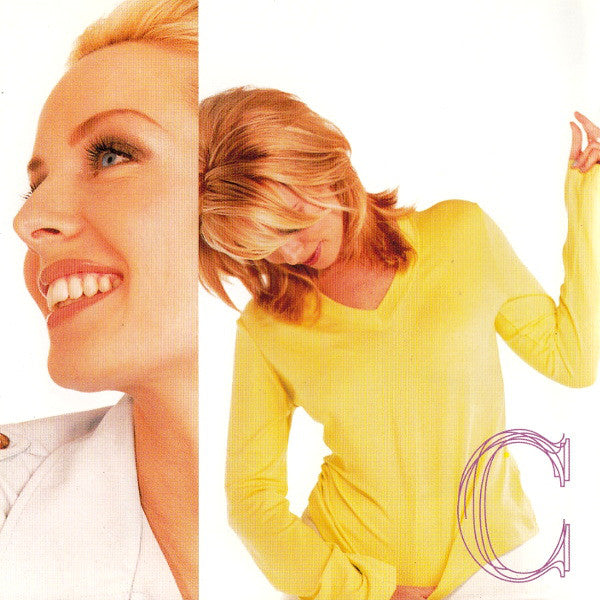 Candy Dulfer : For The Love Of You (CD, Album)