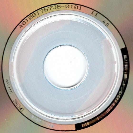 Various : The Ultimate Dream Mix 3 (CD, Mixed)