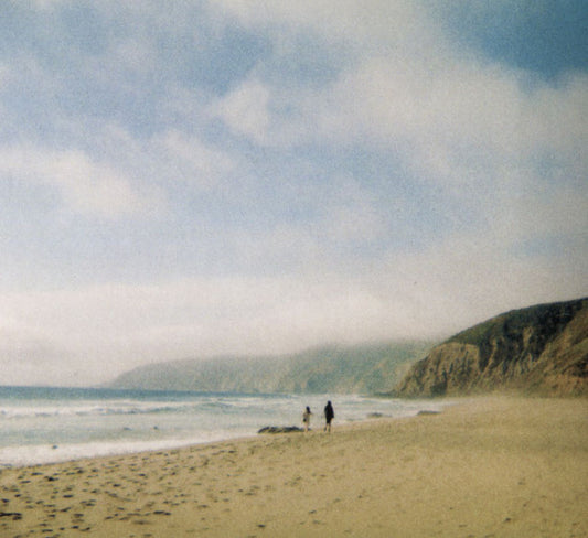 Jesu, Sun Kil Moon : 30 Seconds To The Decline Of Planet Earth (CD, Album)