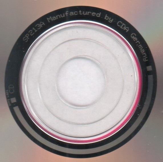 Various : Super Summer Party (2xCD, Comp)