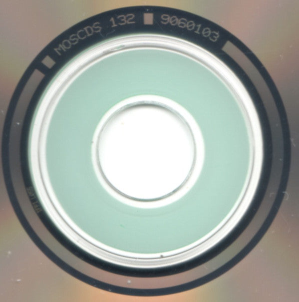 ATB : 9pm (Till I Come) (CD, Single)