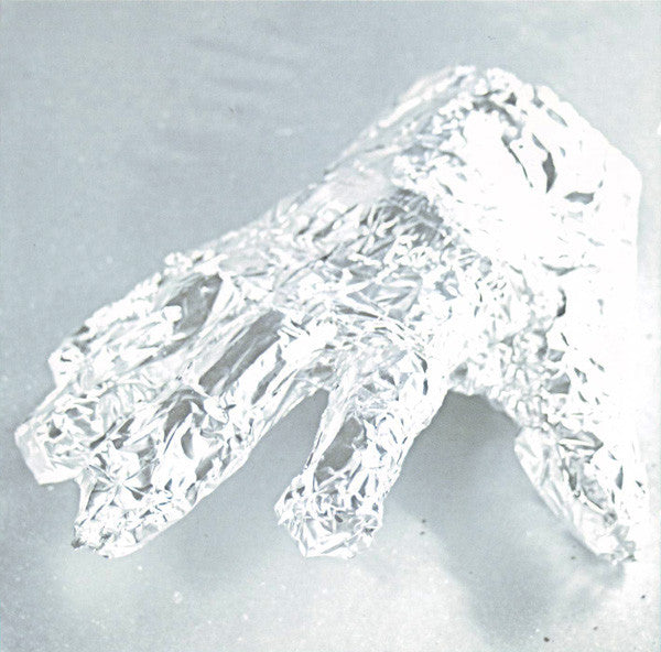 LCD Soundsystem : North American Scum (CD, Single, Enh)