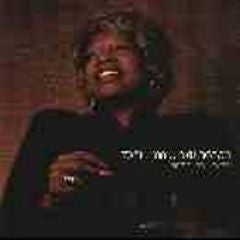 Toni Lynn Washington : Been So Long (CD, Album)