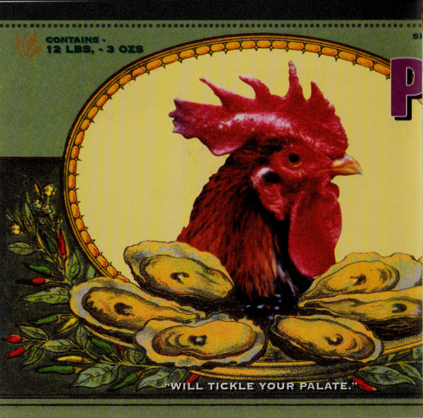 Zucchero : SpiritoDiVino (CD, Album, RE)