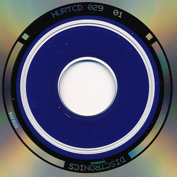 Various : I'm A Good Woman 2 (Funk Classics From Sassy Soul Sisters) (CD, Comp)