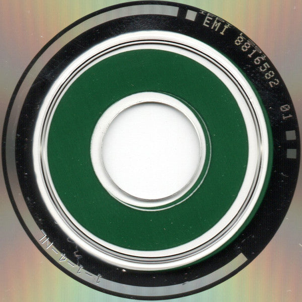 Beastie Boys : Sure Shot (CD, Maxi)