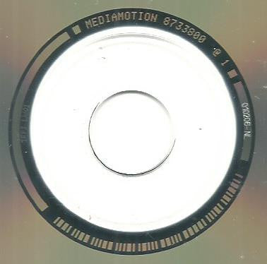 Raphaël (2) : Caravane (CD, Album, Enh)
