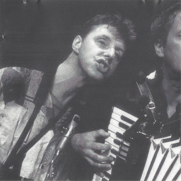 Adèle Bloemendaal : Adèle  (CD)