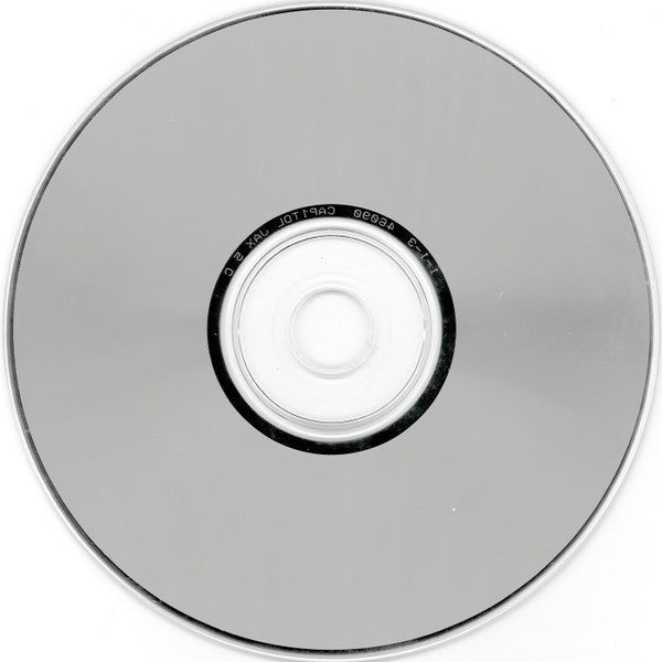 Liza Minnelli, Robert De Niro : New York, New York (Original Motion Picture Score) (CD, Album, RE)
