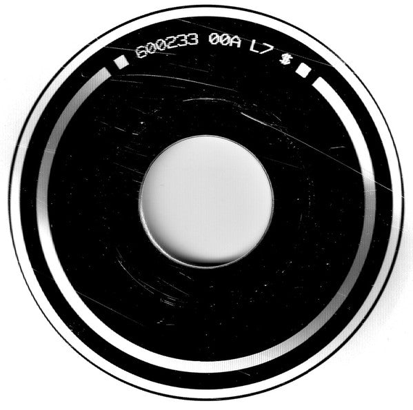 Françoise Hardy : Story 1962-64 Remix 89 Versions Originales (CD, Comp)