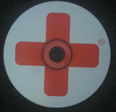 Decoder : 21st Century Drum+Bass (Box + 3xCD, Mixed)