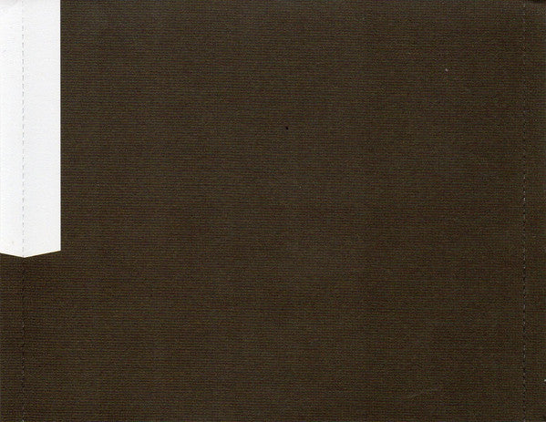 Royal Blood (6) : How Did We Get So Dark? (CD, Album)