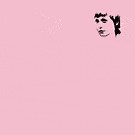 Dot Allison : Substance (12", Promo)