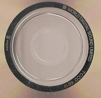 Anand Milind, Sameer : Hum Dono (CD)