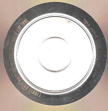 Viju Shah : Pyaar Ishq Aur Mohabbat (2xCD, Album, Comp)