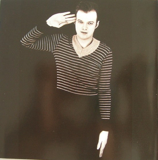 Edwyn Collins : Gorgeous George (CD, Album)