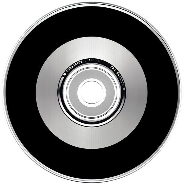 Pet Shop Boys : Single Bilingual (CD, Single, Promo)