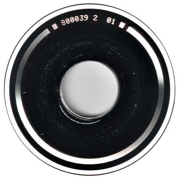 10cc : Ten Out Of 10 (CD, Album, RE, RP)