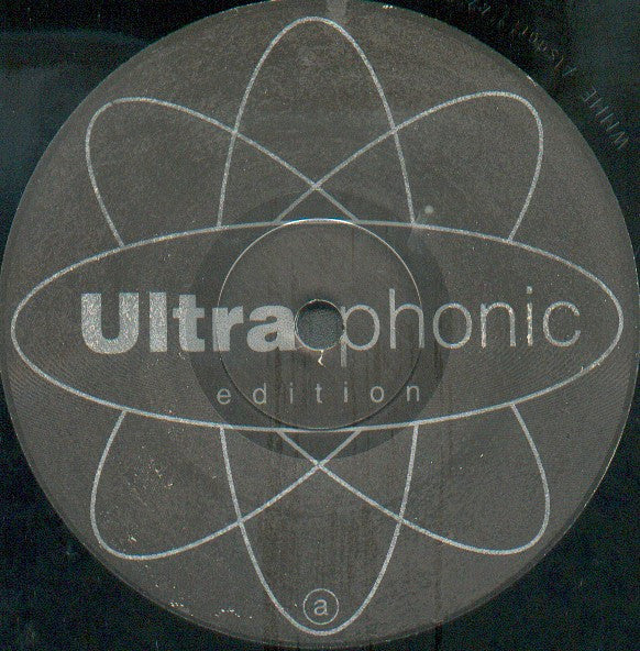 The Weather Girls : Oh, What A Night (2x12")