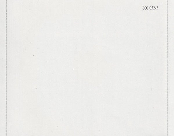 Dire Straits : Communiqué (CD, Album, RE, Red)