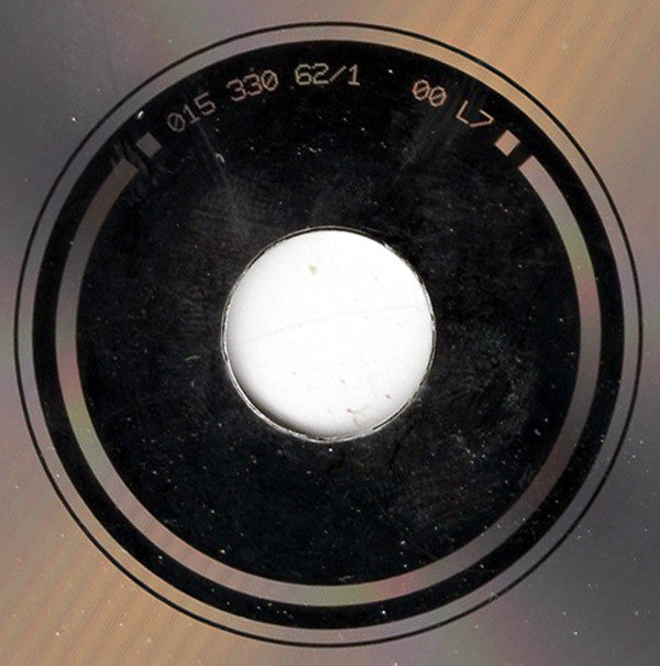 Various : Pop Classics - The Long Versions (2xCD, Comp)