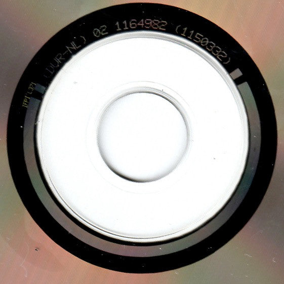 Corry En De Rekels : Corry En De Rekels (CD, Comp, RE)