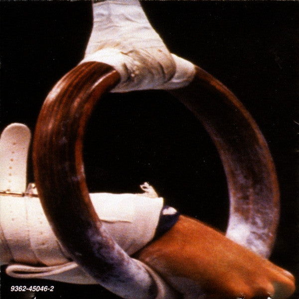 Various : Barcelona Gold (CD, Comp)