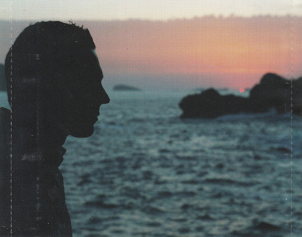 DJ Tiësto : In Search Of Sunrise 6: Ibiza (2xCD, Comp, Mixed)