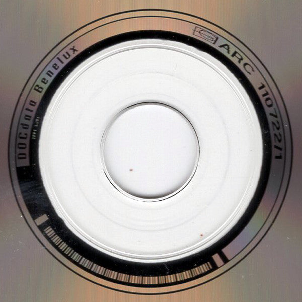Albert West : 35 Jaar Artiest 1964-1999 (2xCD, Album, Comp)