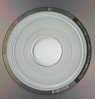 Andy Williams : Call Me Irresponsible/My Fair Lady & Other Broadway Hits (CD, Album, Comp, RE)