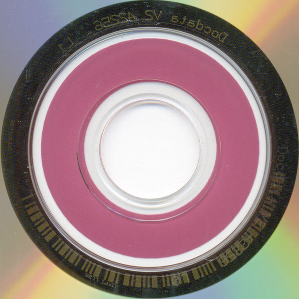 Rowwen Hèze : D.A.D.P.G.S. - In Het Theater (DVD-V, Album + CD, Album)