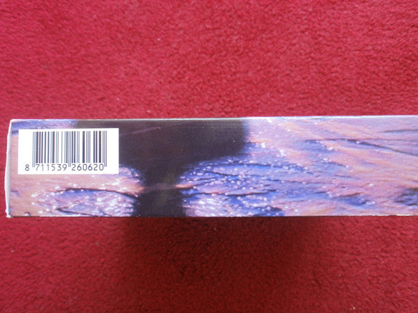 Various : Synthesizer Greatest Hits (Box + 3xCD, Comp)