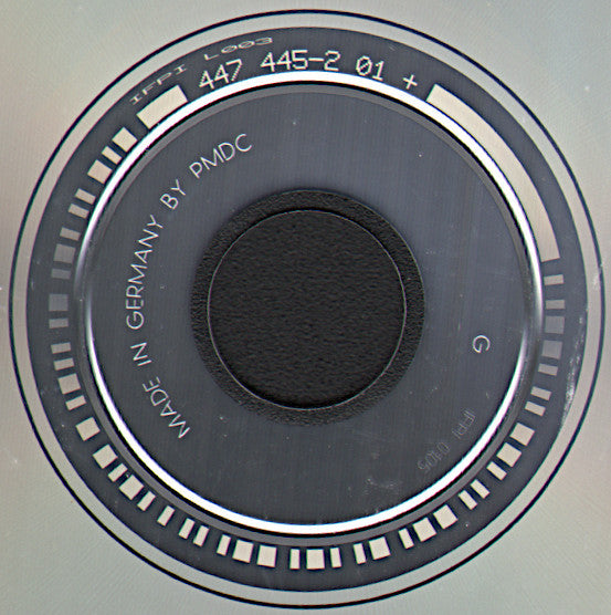 Alban Berg · Igor Stravinsky - Itzhak Perlman · Boston Symphony Orchestra · Seiji Ozawa : Violin Concertos (CD, Comp, RM)