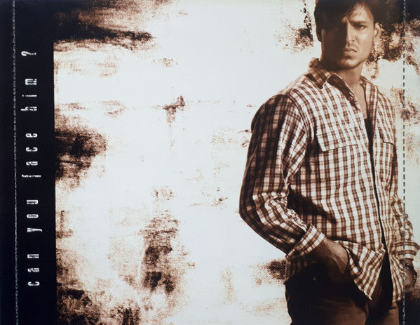 Sandeep Chowta : Dum (CD)