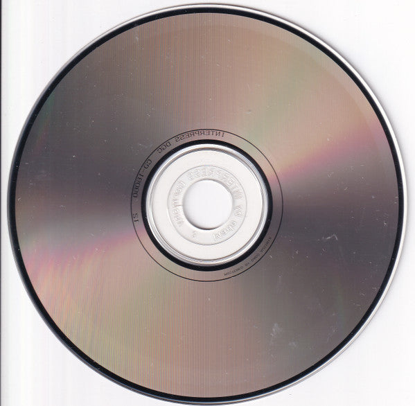 Sesamstraat : Het Beste Uit Sesamstraat (CD, Album)