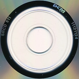 The Spotnicks : Top Twenty (CD, Album, Comp)