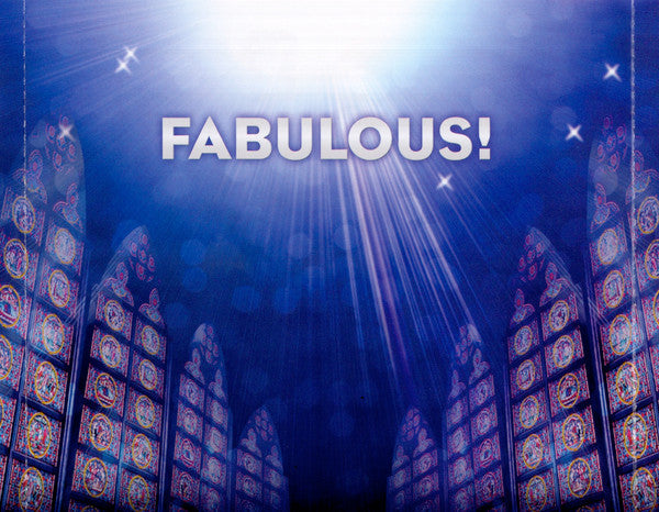 Nederlandse Cast "Sister Act" : Sister Act - Het Nederlandse Castalbum (CD, Album)