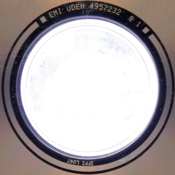 Beastie Boys : Hello Nasty (CD, Album, Dig)