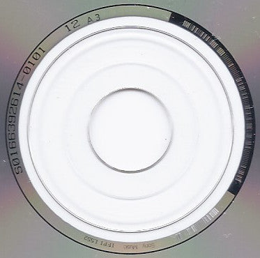 3T : I Need You (CD, Maxi)