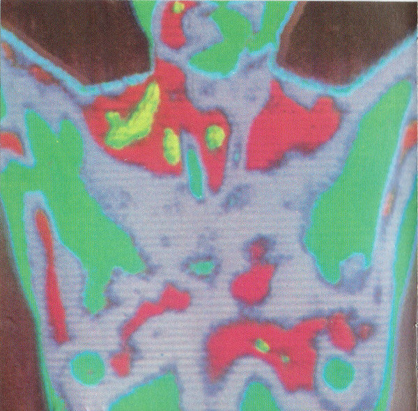 The Rolling Stones : Emotional Rescue (CD, Album, RE)