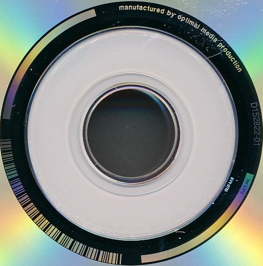 Paul Simon : Graceland (DVD-V, PAL)