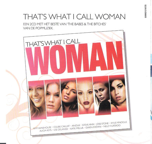 Various : Greatest Hits Of The 90's (3xCD, Comp)