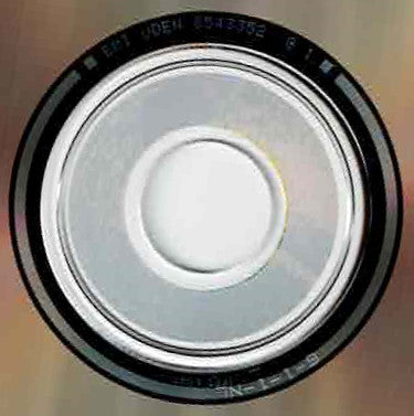 Various : Het Beste Uit De Eeuwige 100 Deel 1 (CD, Comp)